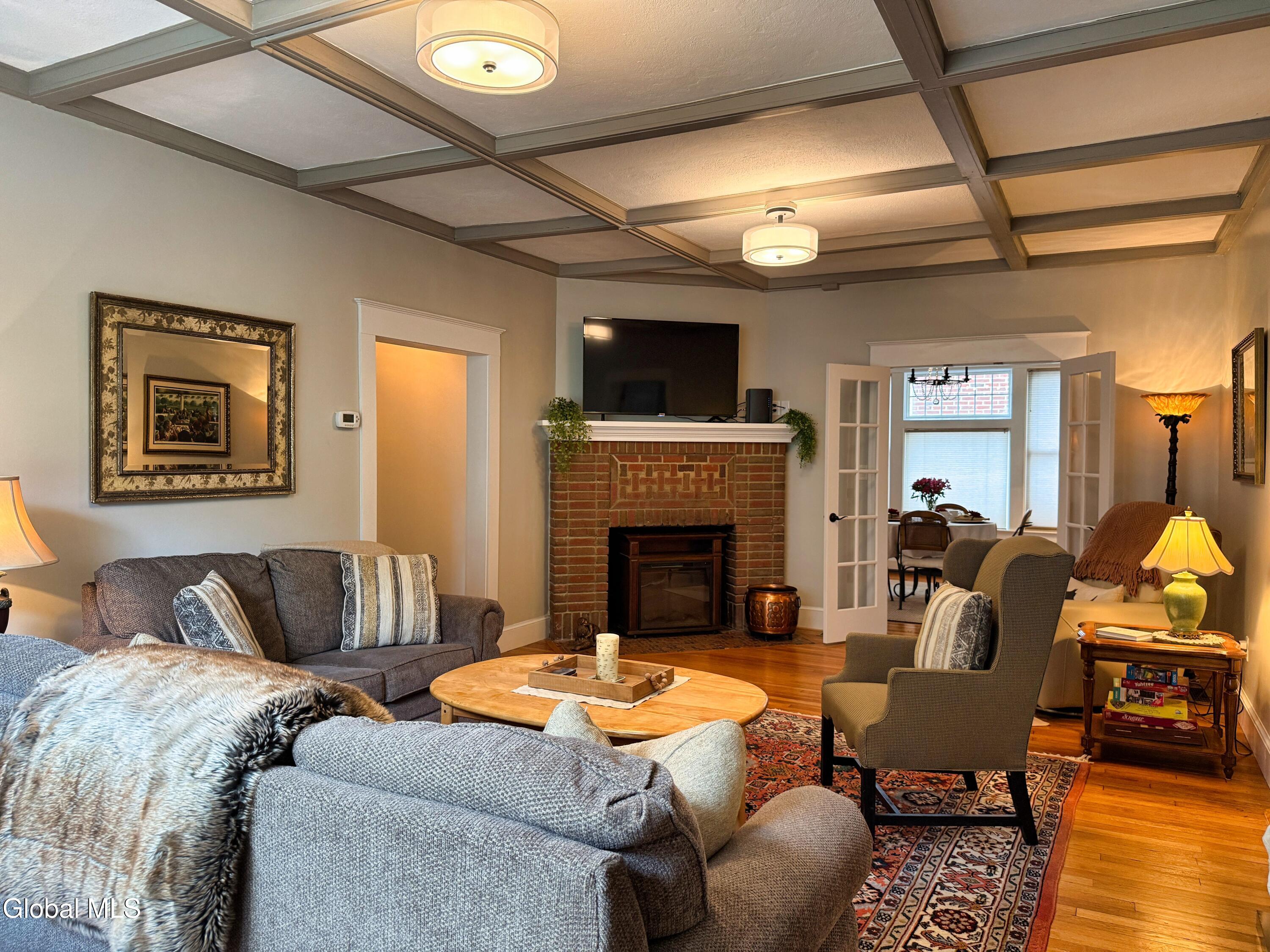 152 Warren Street Glens Falls NY 12801