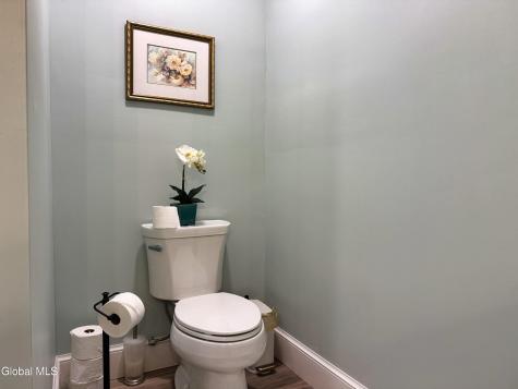 152 Warren Street Glens Falls NY 12801