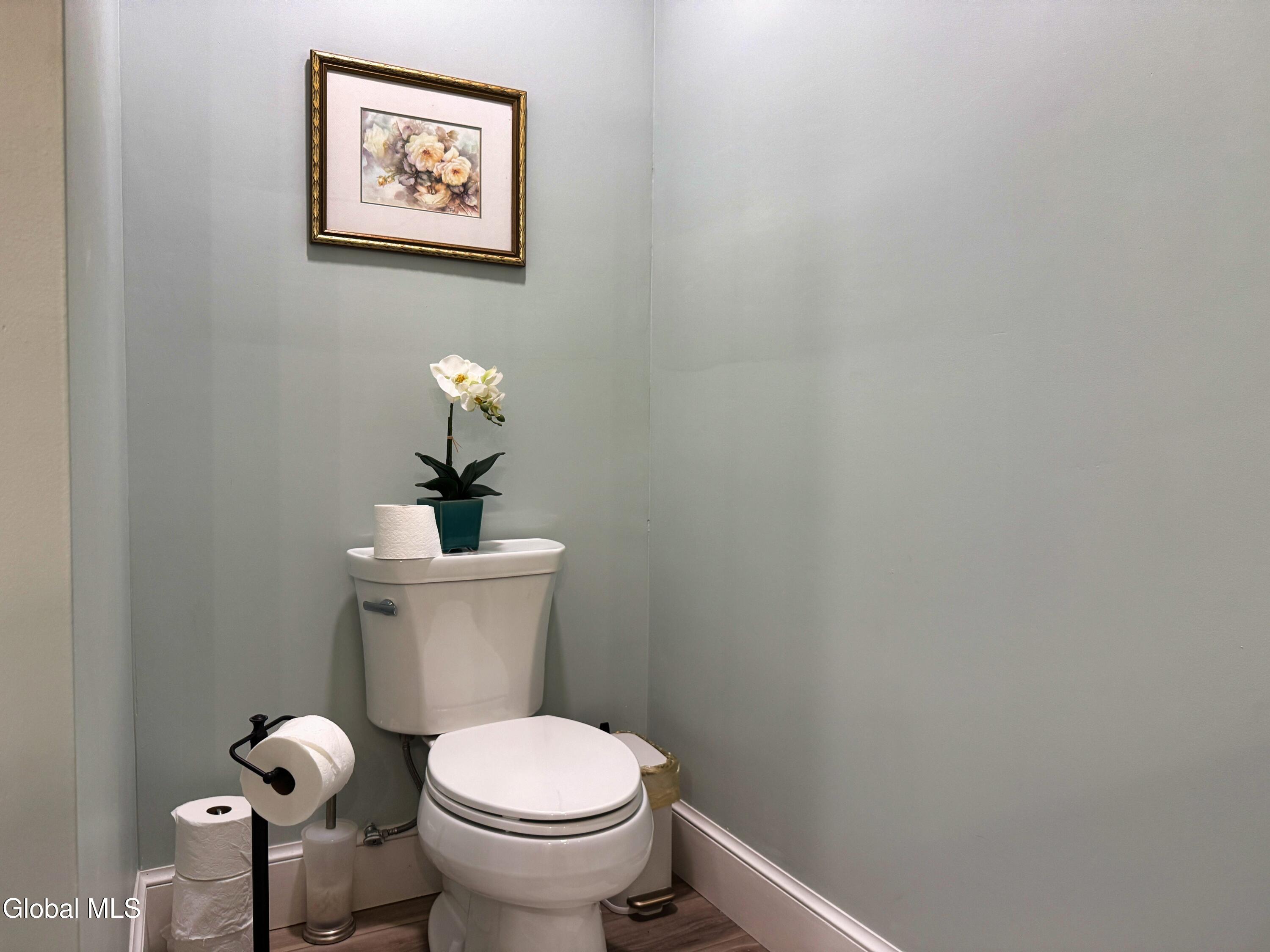 152 Warren Street Glens Falls NY 12801