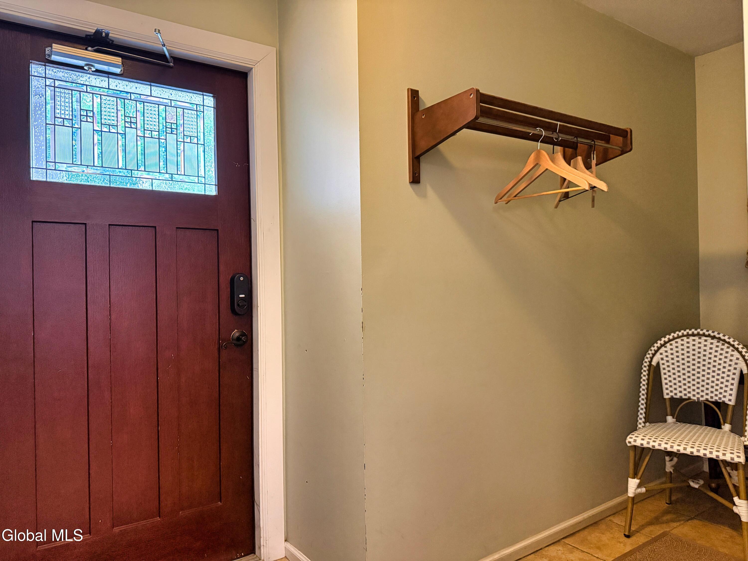 152 Warren Street Glens Falls NY 12801