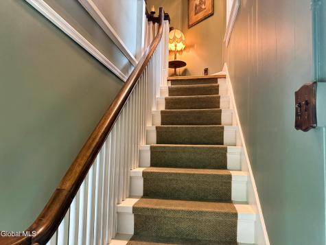 152 Warren Street Glens Falls NY 12801