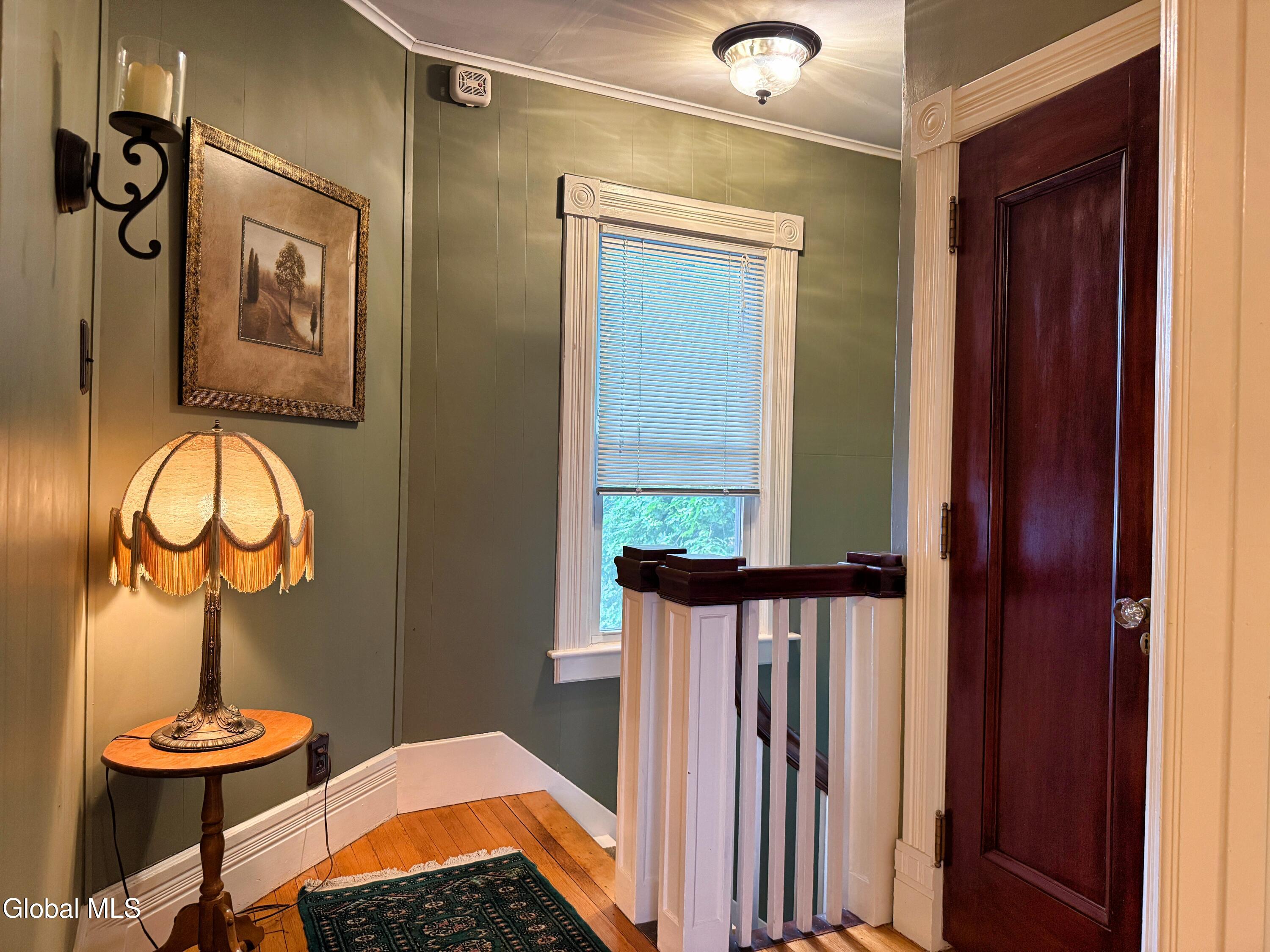 152 Warren Street Glens Falls NY 12801