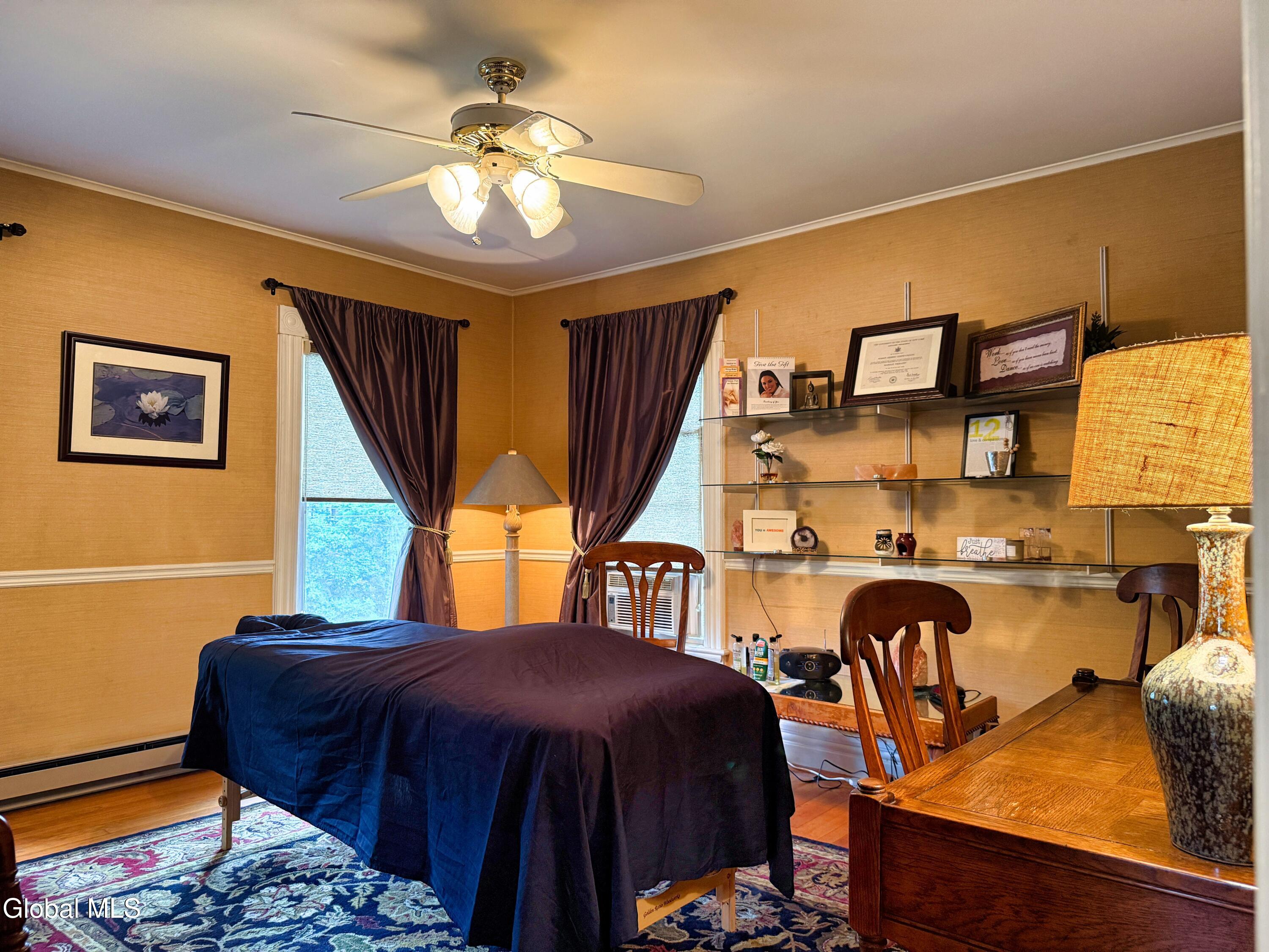 152 Warren Street Glens Falls NY 12801