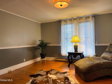 152 Warren Street Glens Falls NY 12801