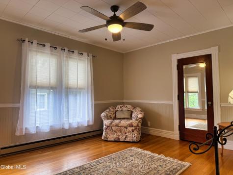 152 Warren Street Glens Falls NY 12801