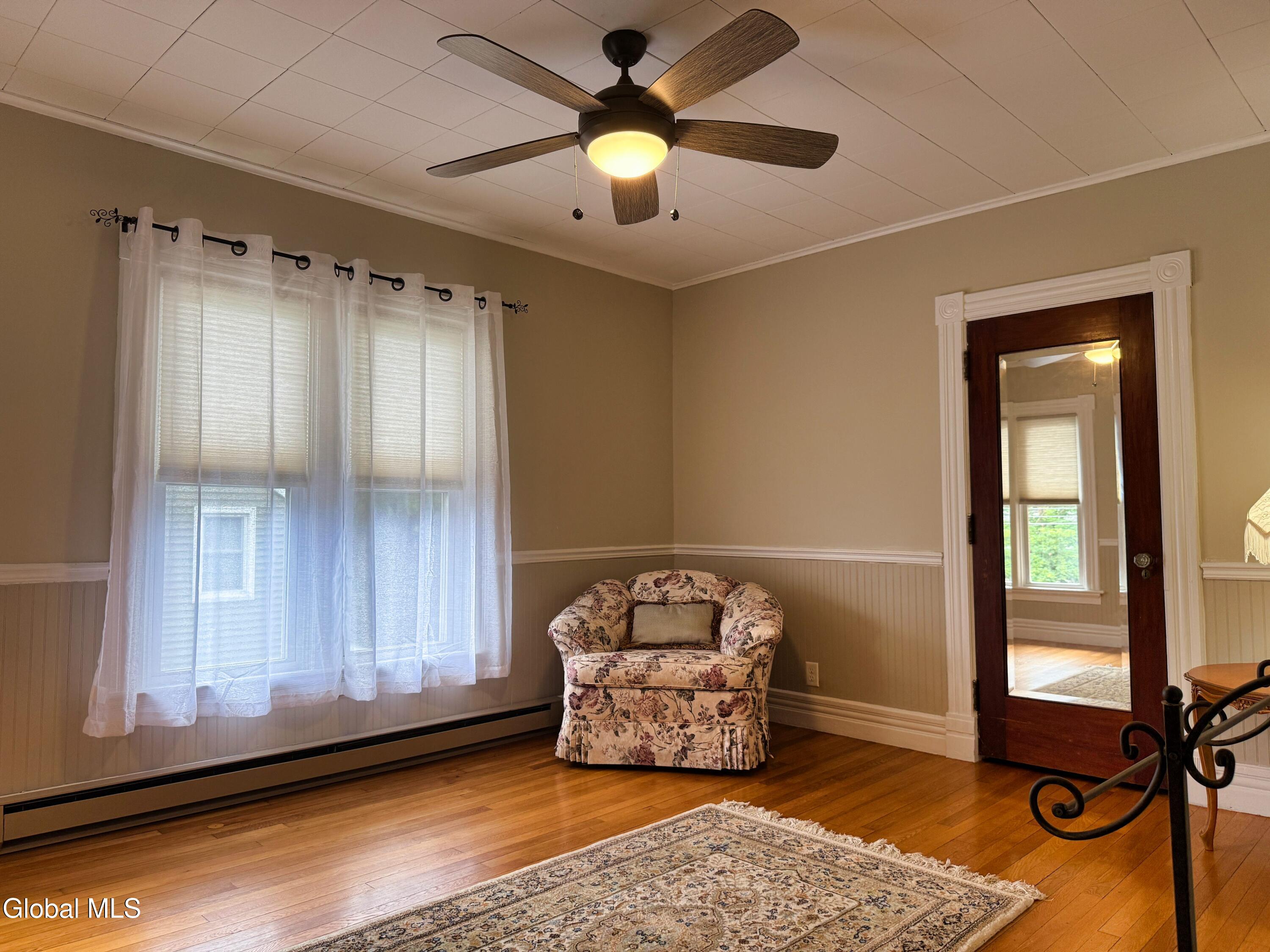 152 Warren Street Glens Falls NY 12801