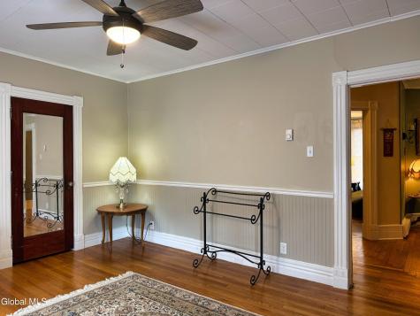 152 Warren Street Glens Falls NY 12801
