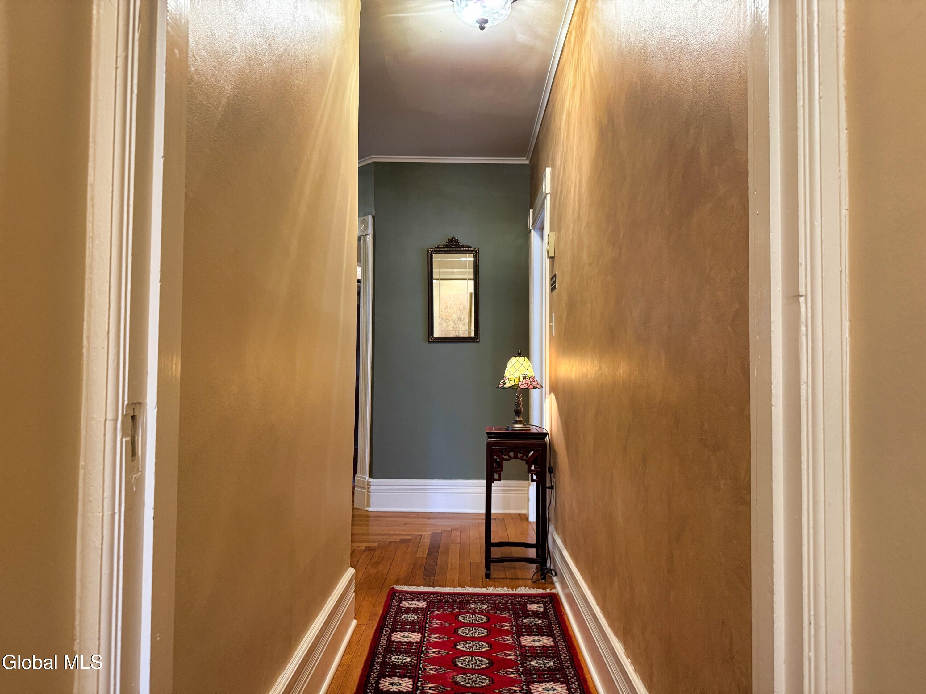 152 Warren Street Glens Falls NY 12801