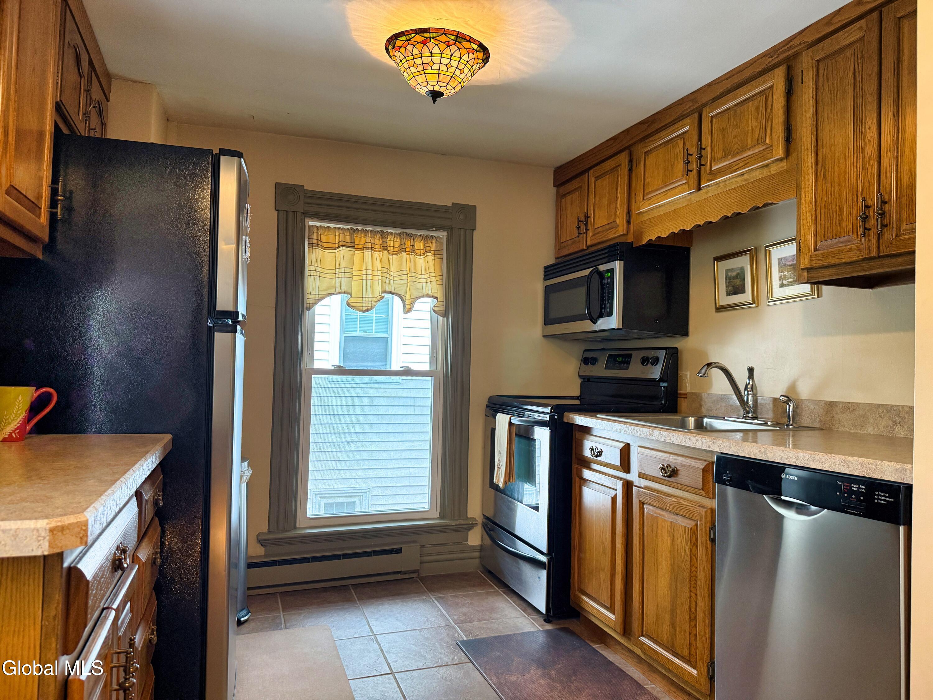 152 Warren Street Glens Falls NY 12801