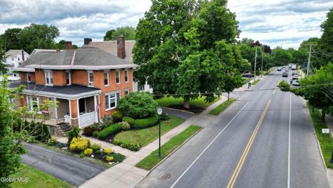 152 Warren Street Glens Falls NY 12801