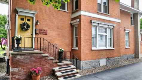 152 Warren Street Glens Falls NY 12801