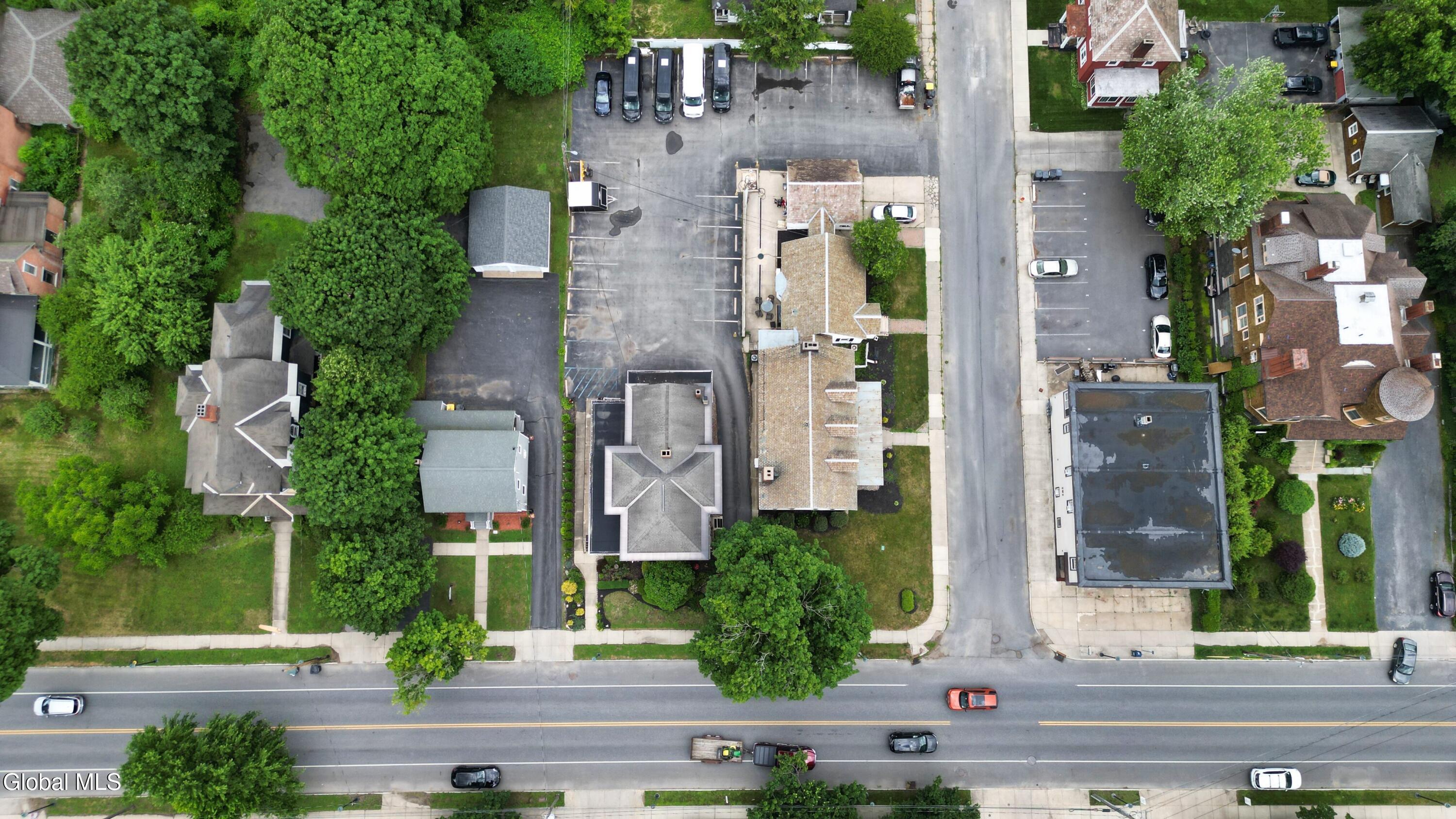 152 Warren Street Glens Falls NY 12801