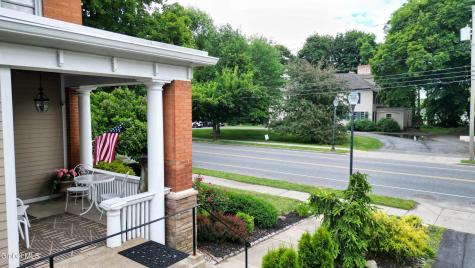 152 Warren Street Glens Falls NY 12801