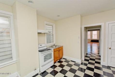 647 State Street Albany NY 12203