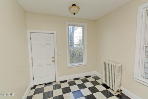 647 State Street Albany NY 12203