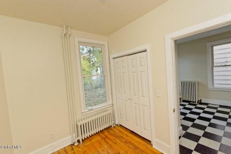 647 State Street Albany NY 12203