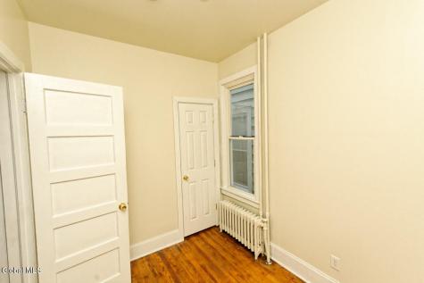 647 State Street Albany NY 12203