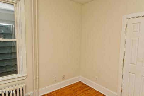 647 State Street Albany NY 12203