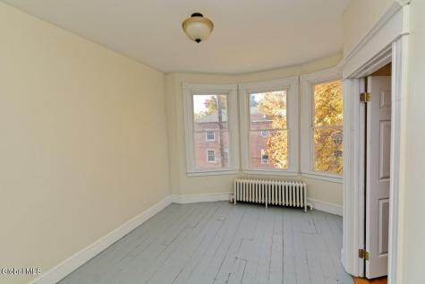 647 State Street Albany NY 12203
