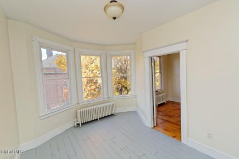 647 State Street Albany NY 12203