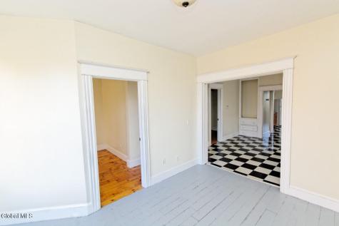 647 State Street Albany NY 12203