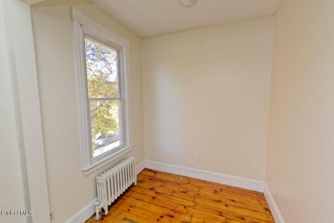 647 State Street Albany NY 12203