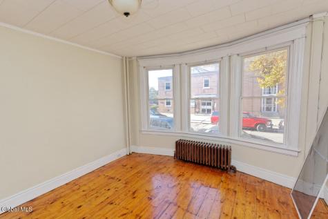 647 State Street Albany NY 12203