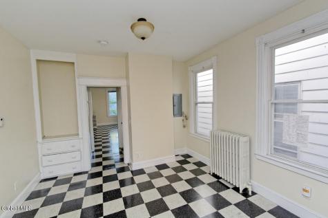 647 State Street Albany NY 12203
