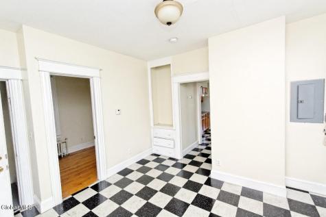 647 State Street Albany NY 12203