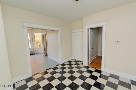 647 State Street Albany NY 12203