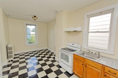 647 State Street Albany NY 12203