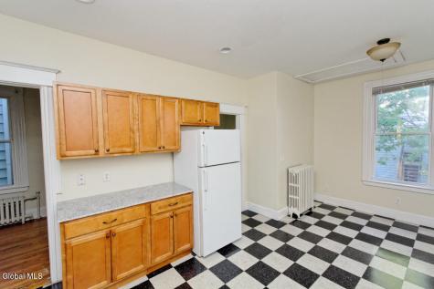 647 State Street Albany NY 12203