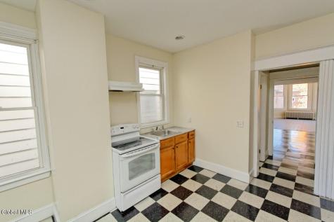 647 State Street Albany NY 12203