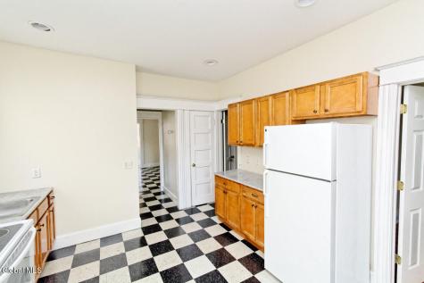 647 State Street Albany NY 12203