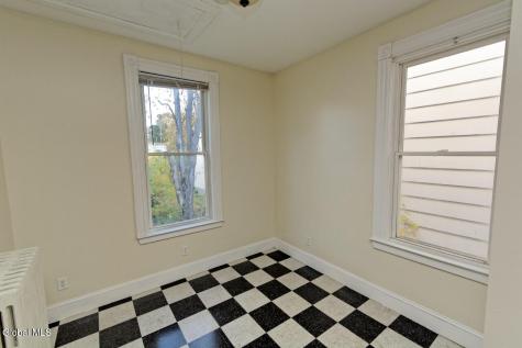 647 State Street Albany NY 12203