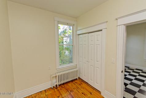 647 State Street Albany NY 12203