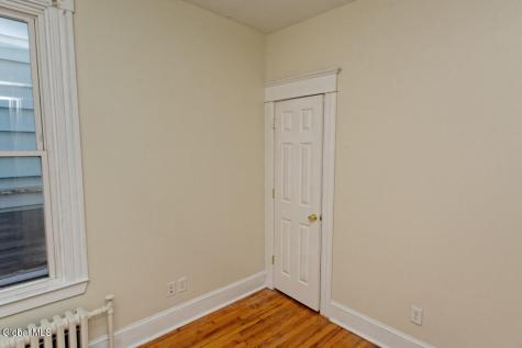 647 State Street Albany NY 12203