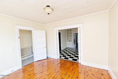 647 State Street Albany NY 12203