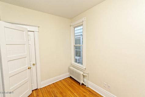 647 State Street Albany NY 12203