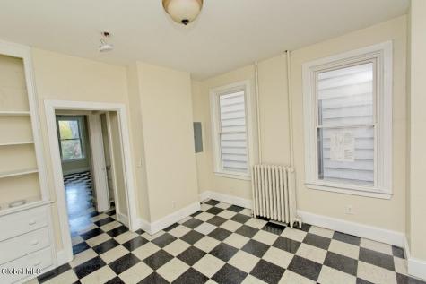 647 State Street Albany NY 12203