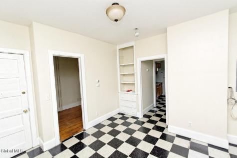 647 State Street Albany NY 12203
