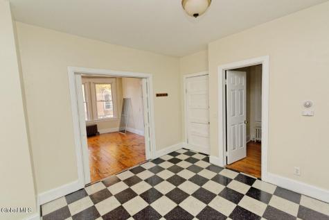 647 State Street Albany NY 12203