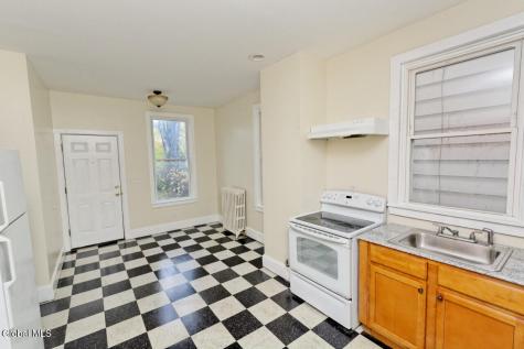 647 State Street Albany NY 12203
