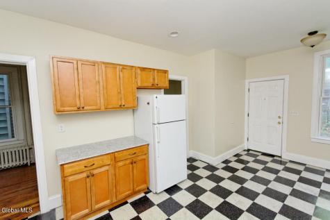 647 State Street Albany NY 12203