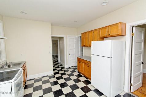 647 State Street Albany NY 12203