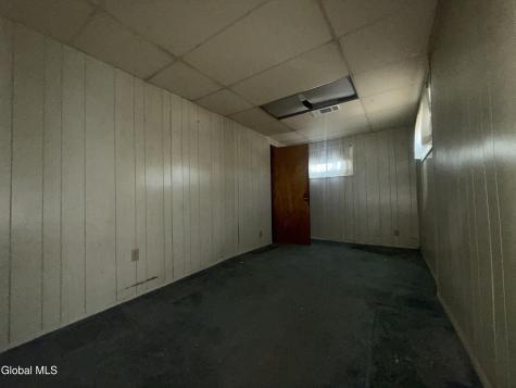 40 8th Street Waterford NY 12188