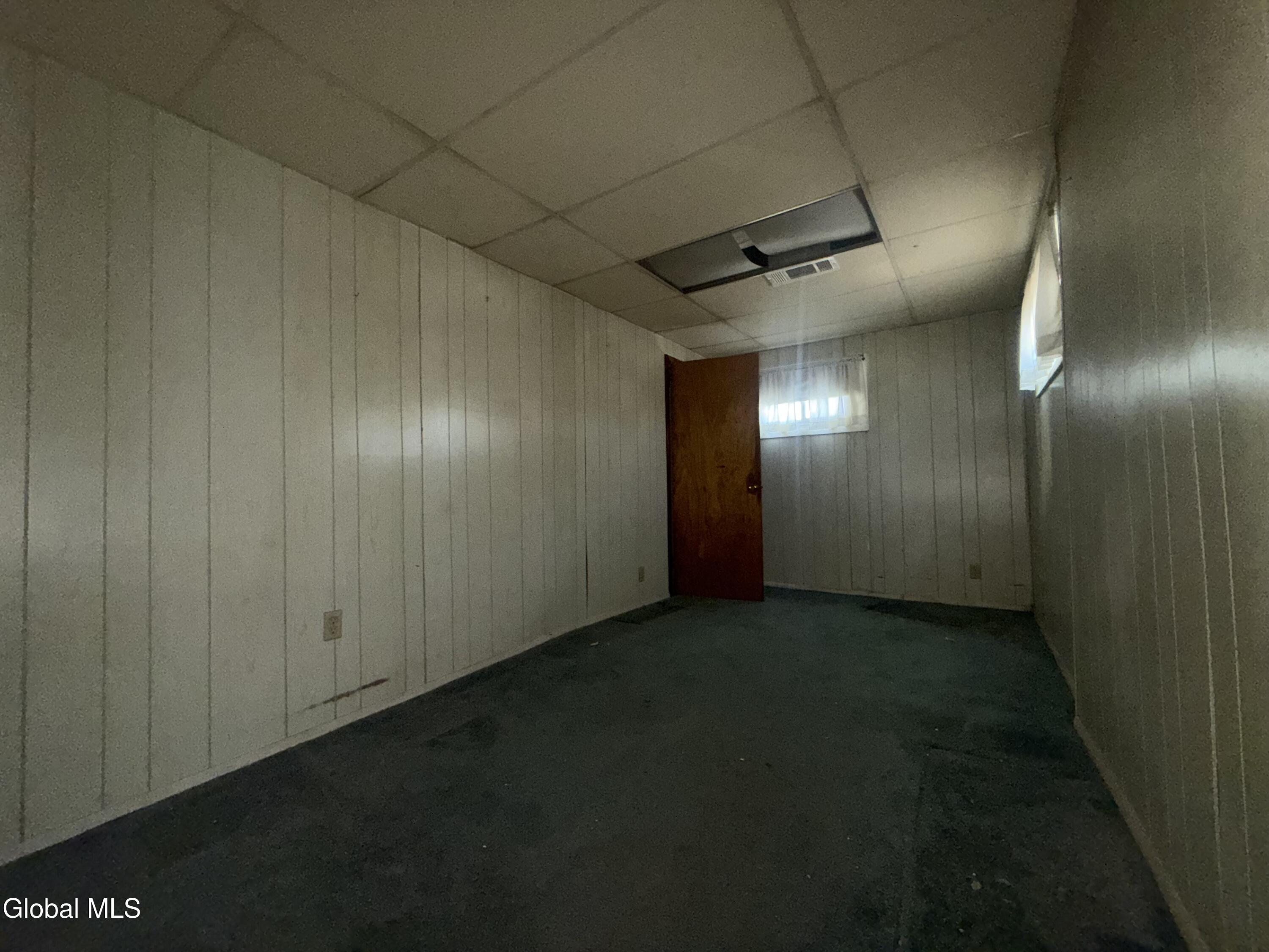 40 8th Street Waterford NY 12188