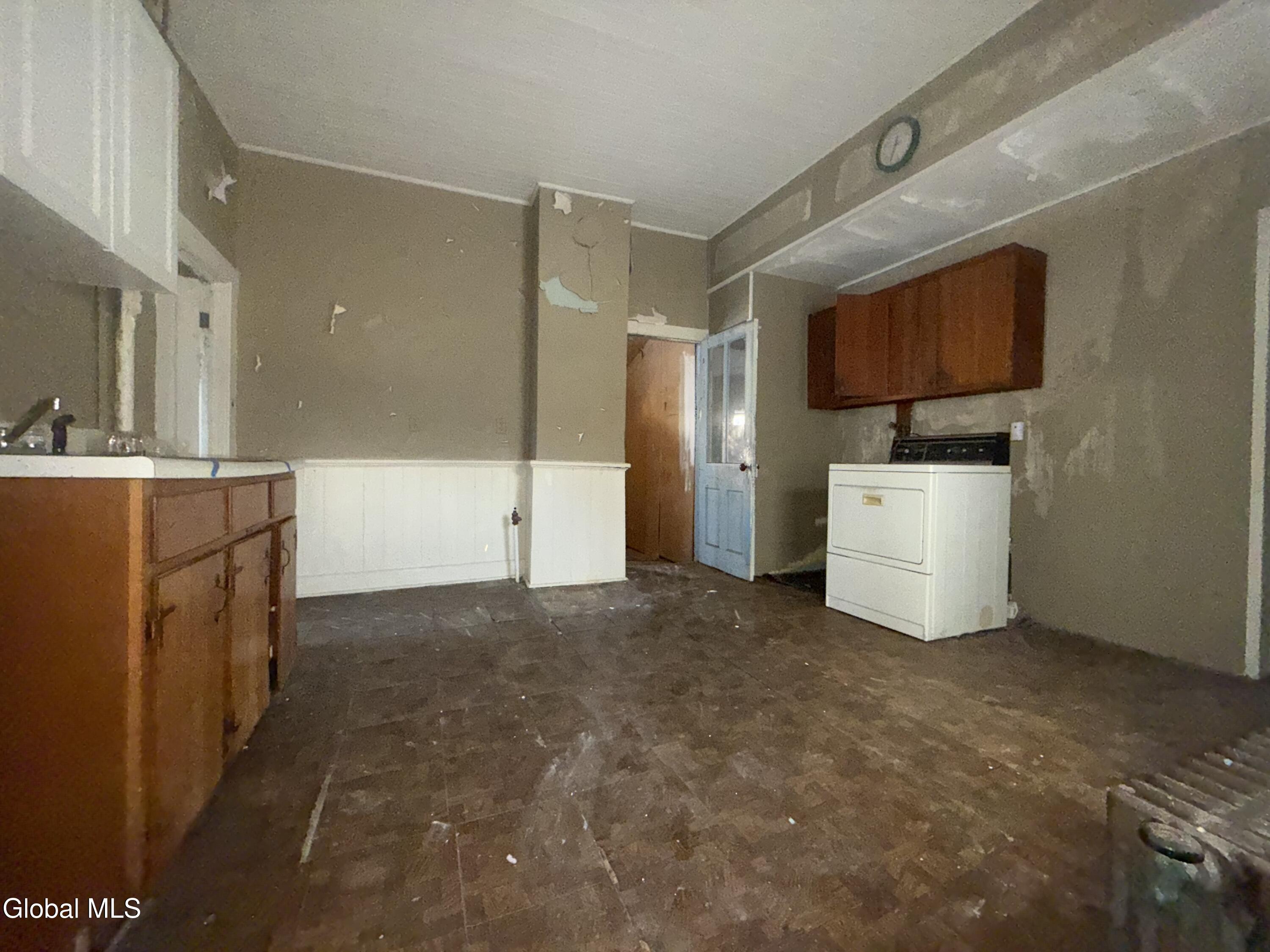 40 8th Street Waterford NY 12188