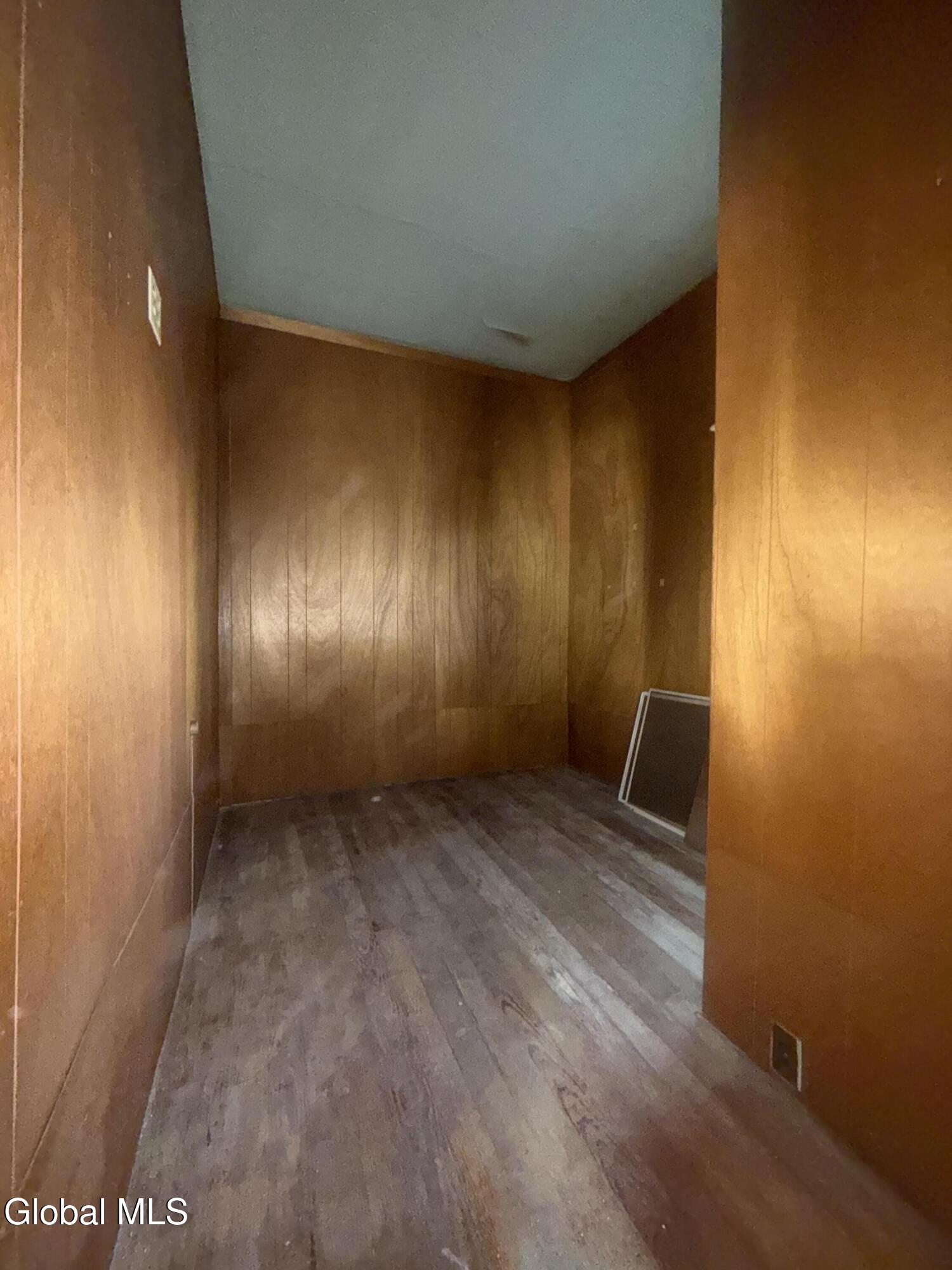 40 8th Street Waterford NY 12188