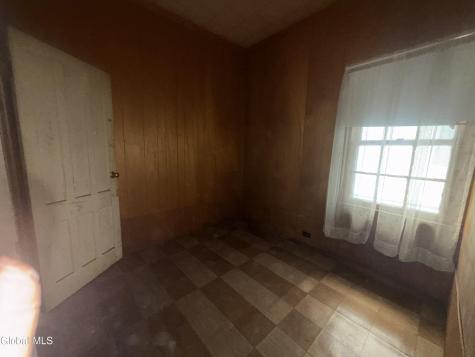 40 8th Street Waterford NY 12188